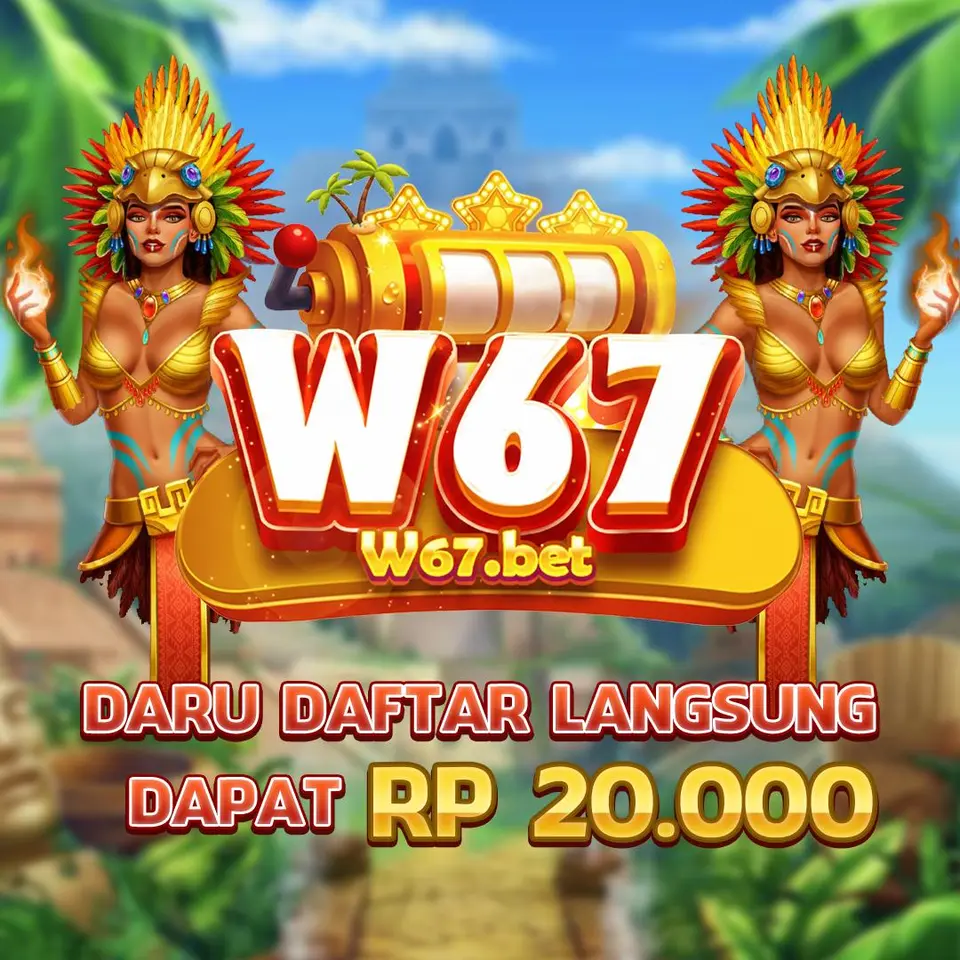 w67 Unduh
