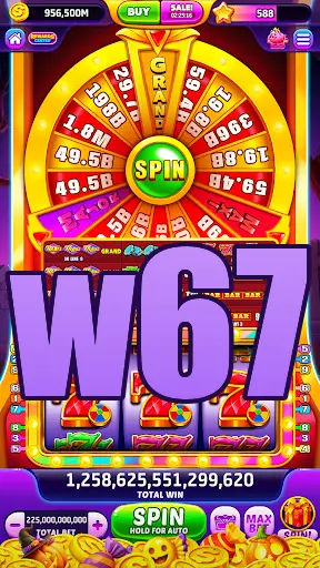 w67 Unduh