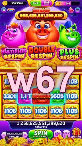 w67 Unduh